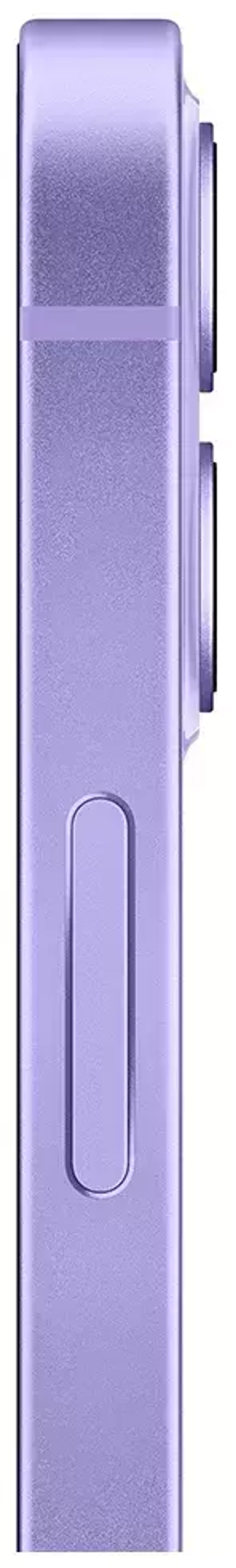 Apple iPhone 12 mini 256GB Purple