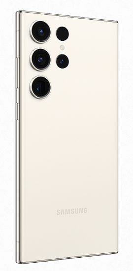 Samsung Galaxy S23 Ultra 12/1 Тб бежевый