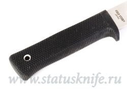 Нож Cold Steel Recon Tanto 13RTSM mintфотография - 6