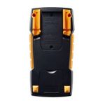 Мультиметр Testo 760-1, TESTO