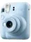 Фотоаппарат моментальной печати Instax Mini 12