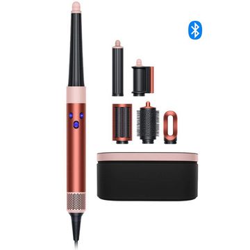 Фен-стайлер Dyson Complete Long HS08 (Bronze Blush/Pink) i.d.
