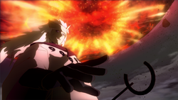 NARUTO SHIPPUDEN: Ultimate Ninja STORM 4 - Season Pass (для ПК, цифровой код доступа)