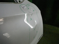 DSCN0284.JPG