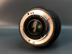 Sigma AF 70-300mm 4-5.6 Nikon F