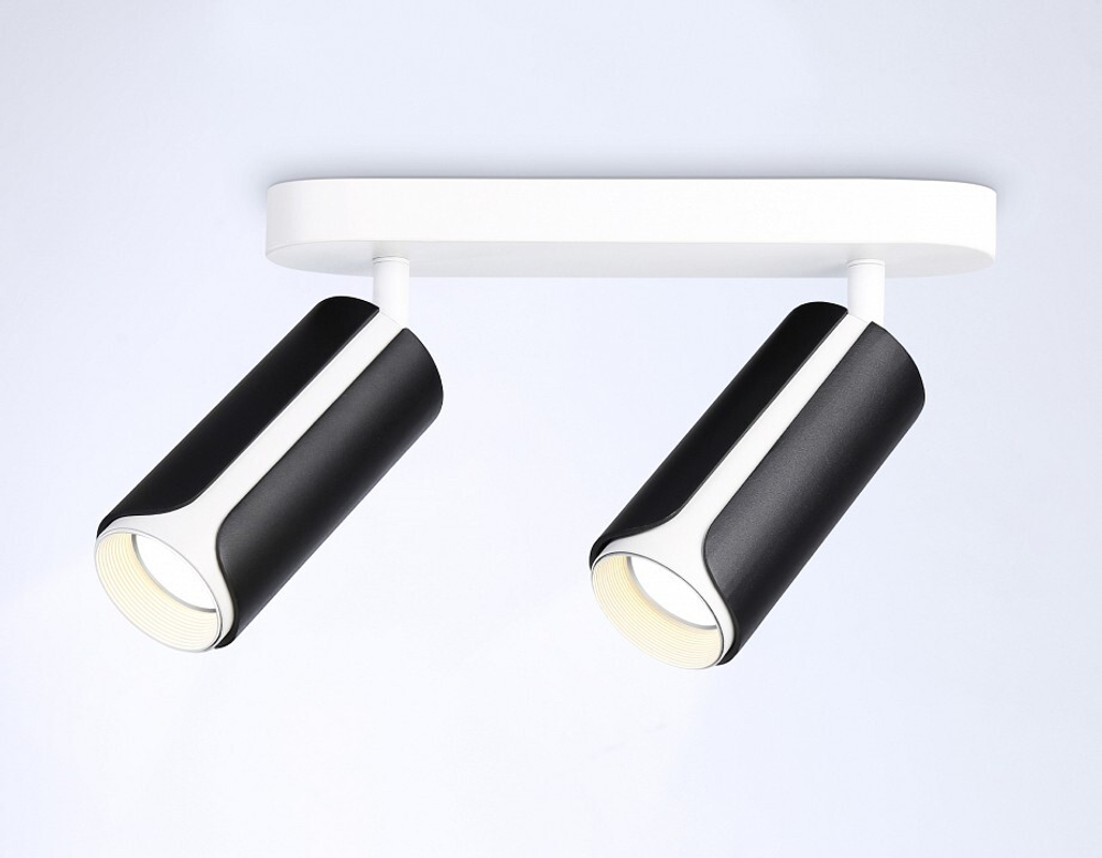 Спот Ambrella Light TN TN51598