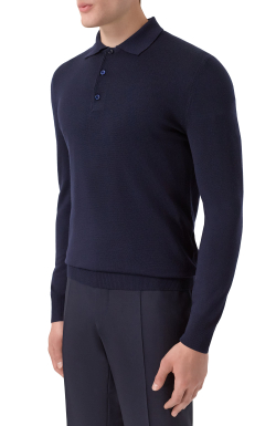 Джемпер CANALI