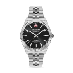 Swiss Military Hanowa Diligenter SMWGL0002101