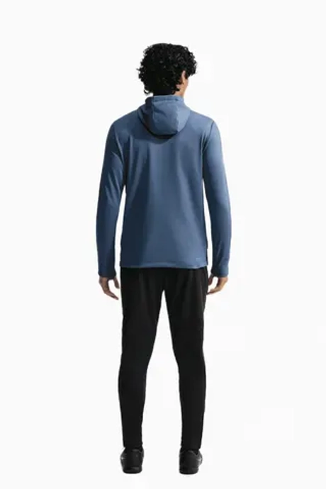 Штаны Nike Academy Winter Warrior - черный