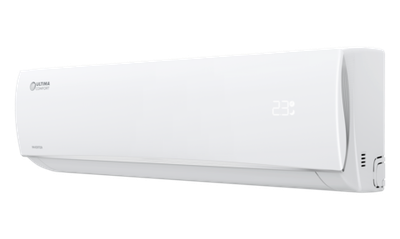 Бытовые сплит-системы Ultima Comfort ECS-I07PN