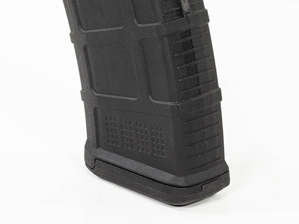 Магазин PMAG® 30 AK/AKM MOE® 7.62X39MM/BLACK