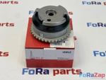 Фазорегулятор выпуск BMW N52, N55, S55