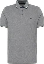 Футболка Palco Polo 1016879-4136