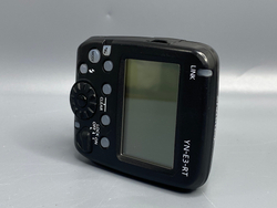 Yongnuo YN-E3-RT