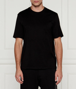 Футболка Armani Exchange - черный(6DZTLN ZJ9JZ)