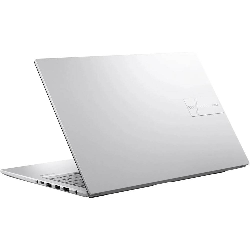 Ноутбук ASUS VivoBook 15 X1504VA-BQ4422 (90NB13Y2-M02FZ0)