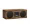 Martin Logan Foundation C1 Walnut