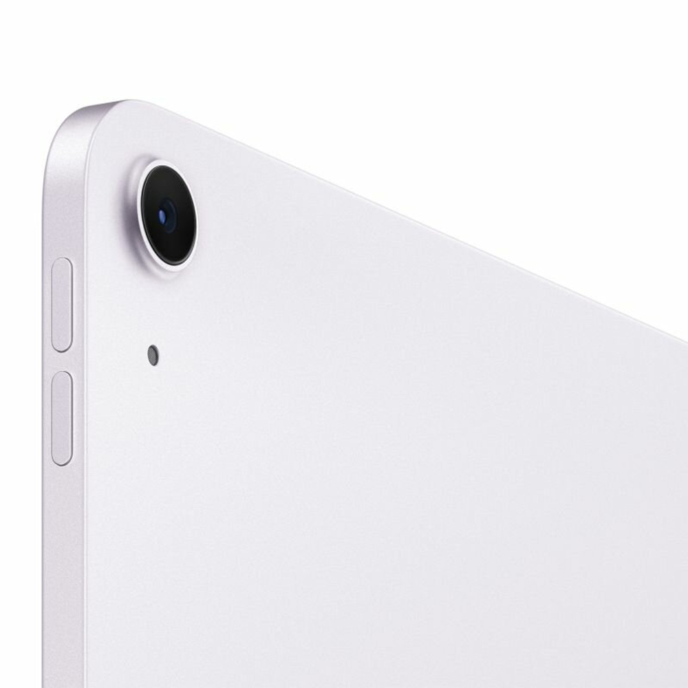 Планшет Apple iPad Air 11″ (M4), 512 ГБ, Wi‑Fi, Purple (фиолетовый)