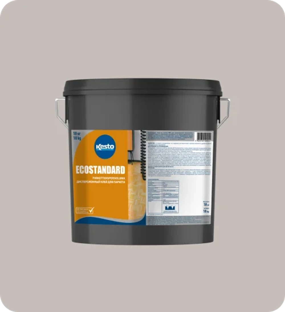 Kesto Eco Standard