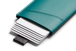 Картхолдер Bellroy Card Sleeve