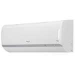 Shuft R32 TOR SFTM/in-12HN8 \ SFTM/out-12HN8 Настенная сплит-система