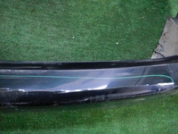 DSCN1686.JPG