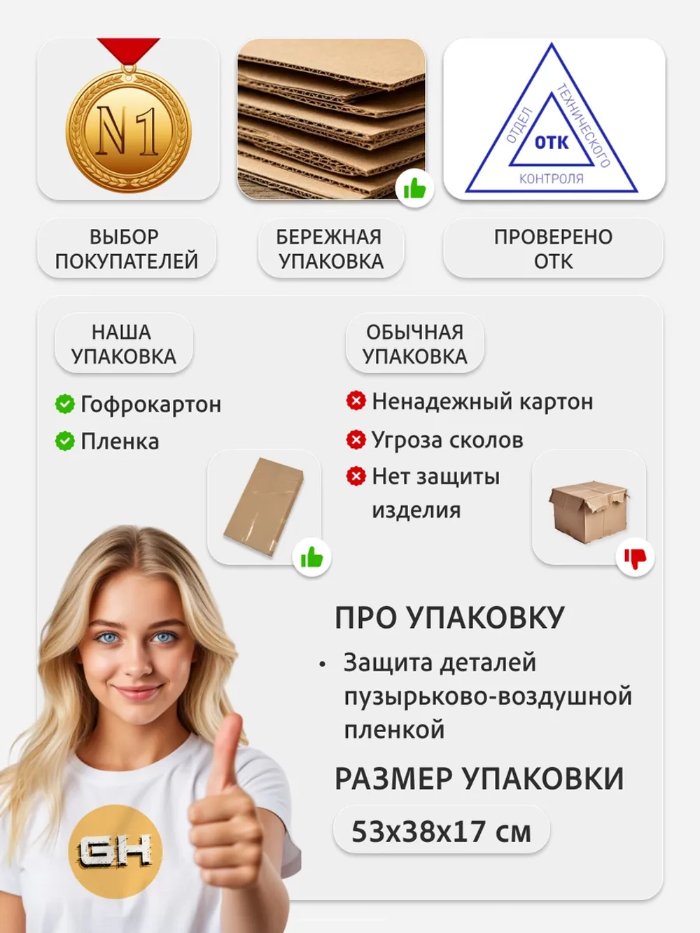 Дровница подставка для дров VED
