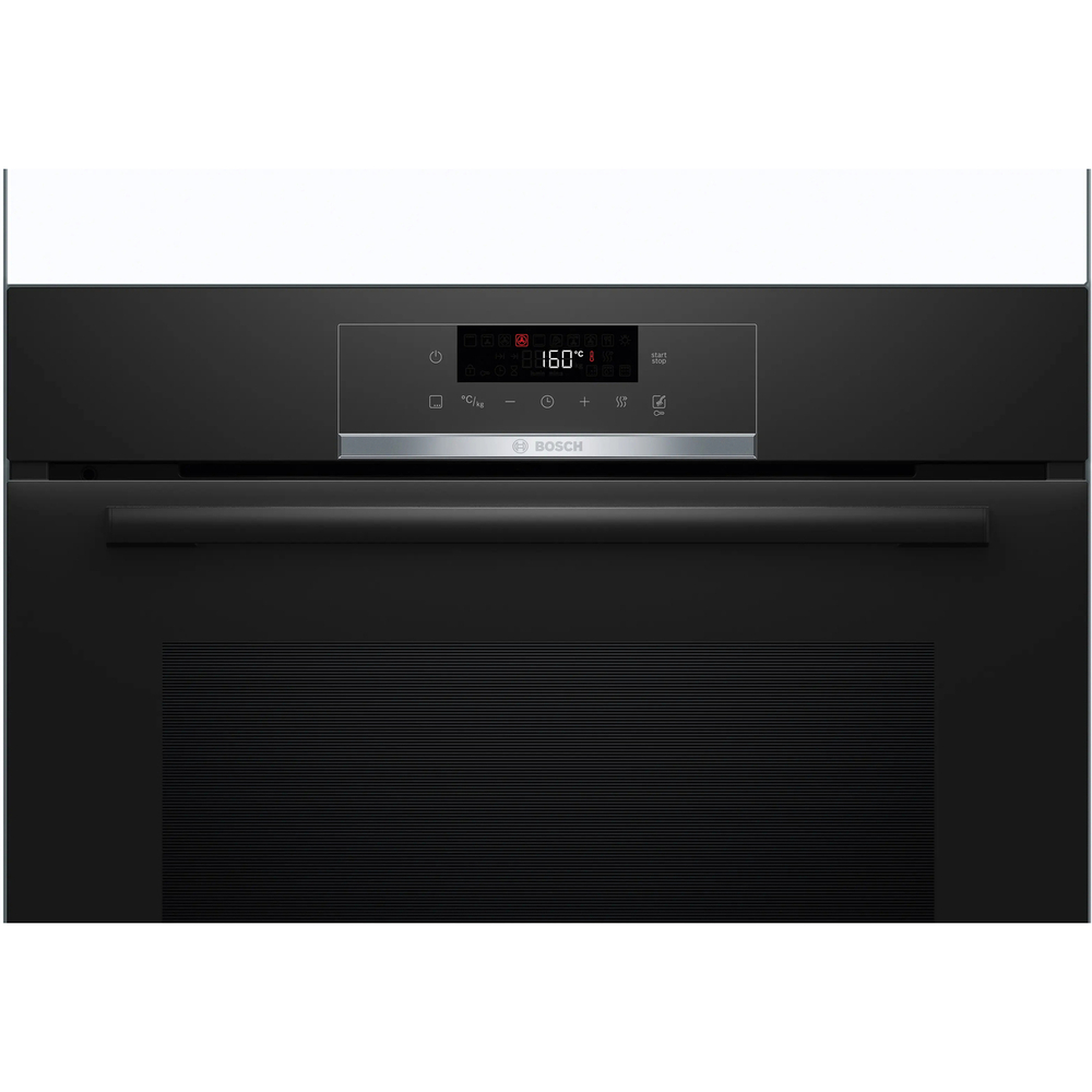 Bosch HQG572EB3