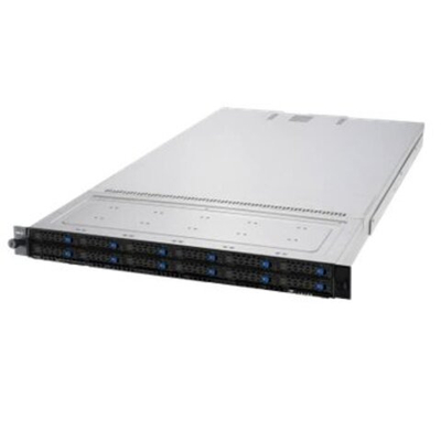 Сервер ASUS 90SF0153-M00330-006