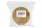 Коробка TDM d65*40 о/п IP54 сосна 27397