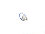 VM113-180N - 2