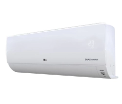 LG B07TS/NSAR