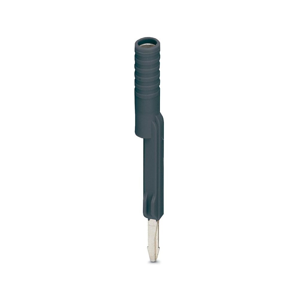 PAI-4-FIX BK PAI-4-FIX BK