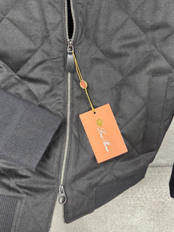 Куртка Loro Piana