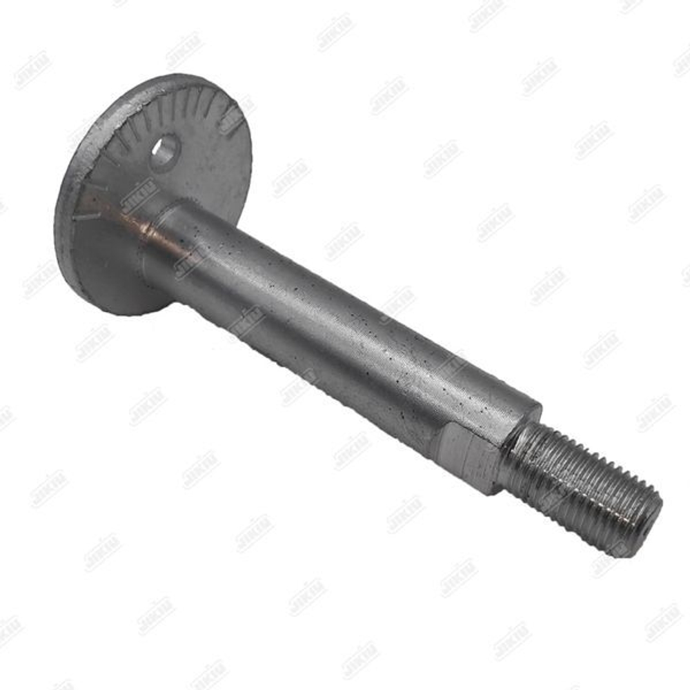 Болт с эксцентриком MR418739 BB23012