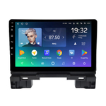 Teyes SPRO Plus 10,2"для Honda Vezel 2021+