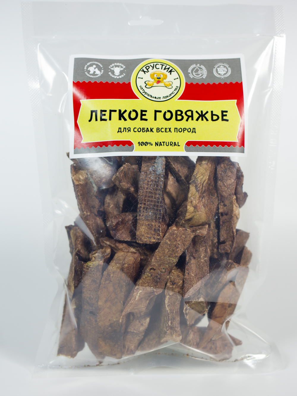 Легкое ассорти (70 г)