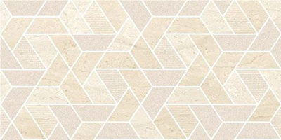 Декор OLIMPIA CREMA