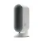 Q Acoustics 7000LRi White