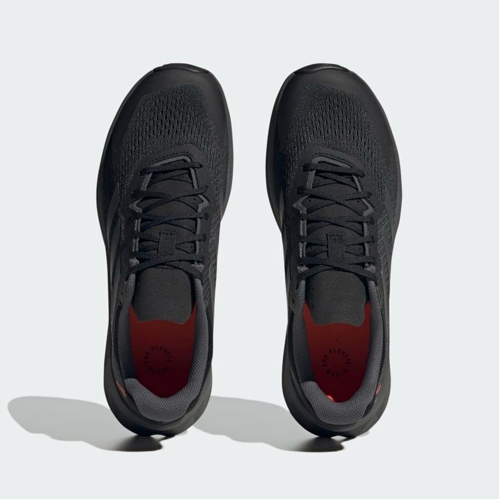 Кроссовки мужские ADIDAS TERREX SOULSTRIDE FLOW
