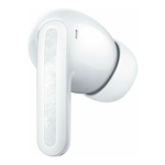 Беспроводные наушники Xiaomi Redmi Buds 5 Pro, Moonlight White (Белый)
