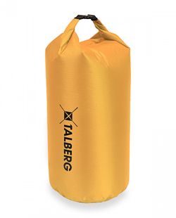 Гермомешок Talberg LIGHT 30