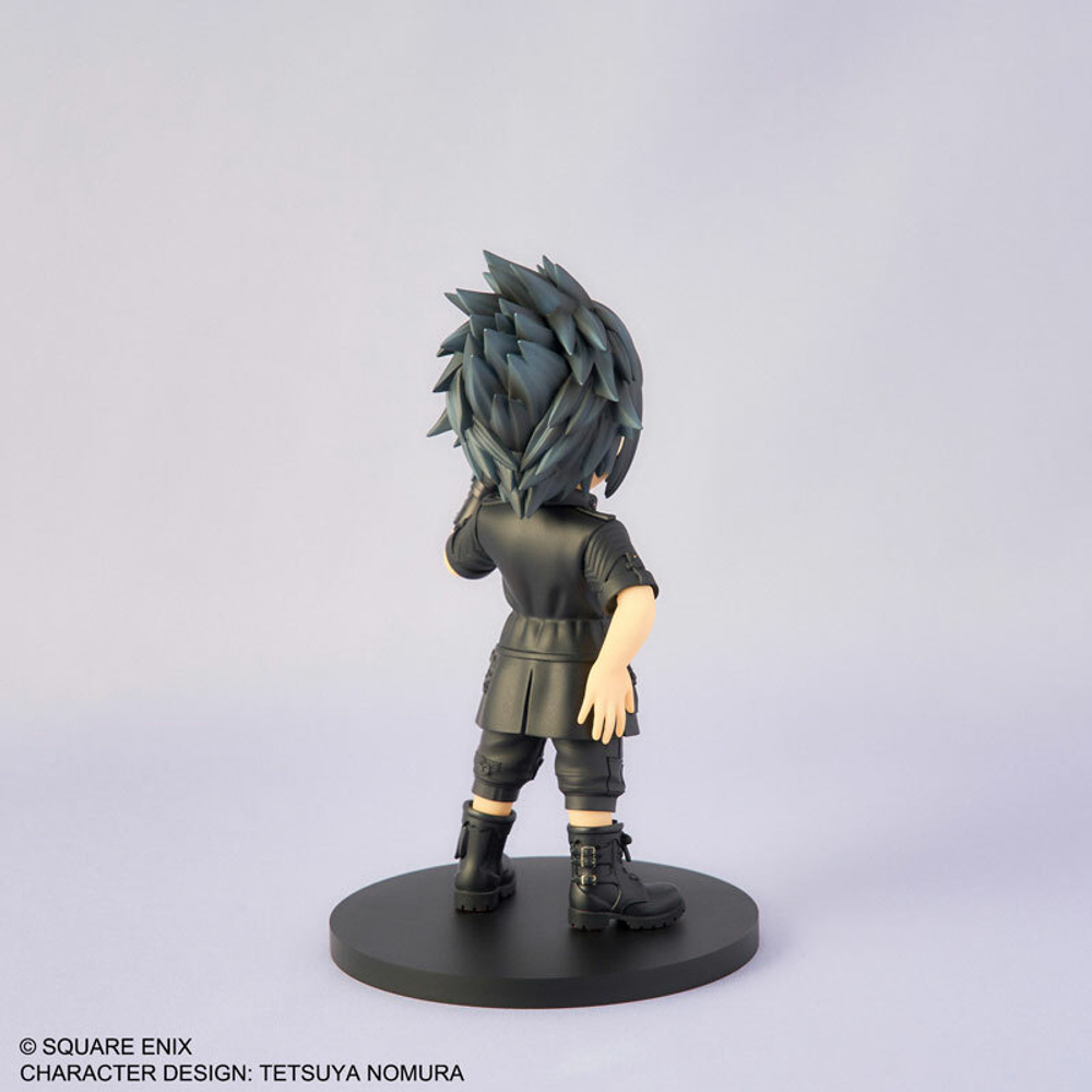 Фигурка SQUARE ENIX Adorable Arts FINAL FANTASY XV: Noctis Lucis Caelum Последняя фантазия XV: Ноктис Люцис Кэлум
