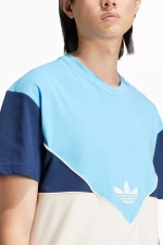 Футболка adidas Adicolor Seasonal Archive