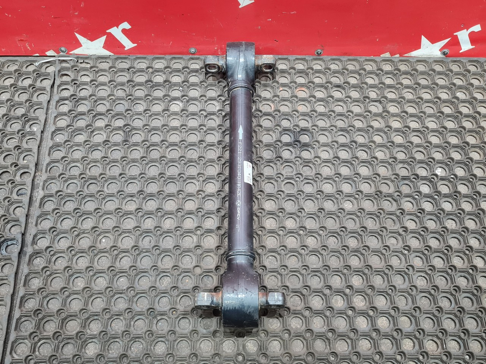 Тяга реактивная задняя 2024г.