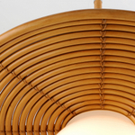 _Люстра_Светильник_Hula Hoop_Corbett_3_