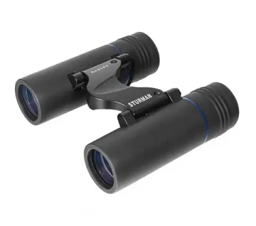 Бинокль Sturman 8x21 FF