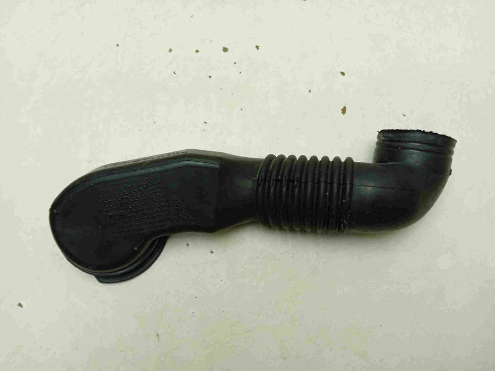 WLX24463OE/23 кт217 Заливной патрубок для стиральной машины Bosch WLX24463OE/23 б/у