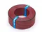 PROCAST cable SBR 18.OFC.0,824