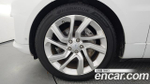 Land Rover Range Rover Sport P360 HSE Dynamic — 2020